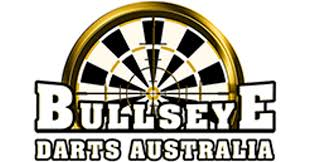 Bristle Dartboards (Australia)