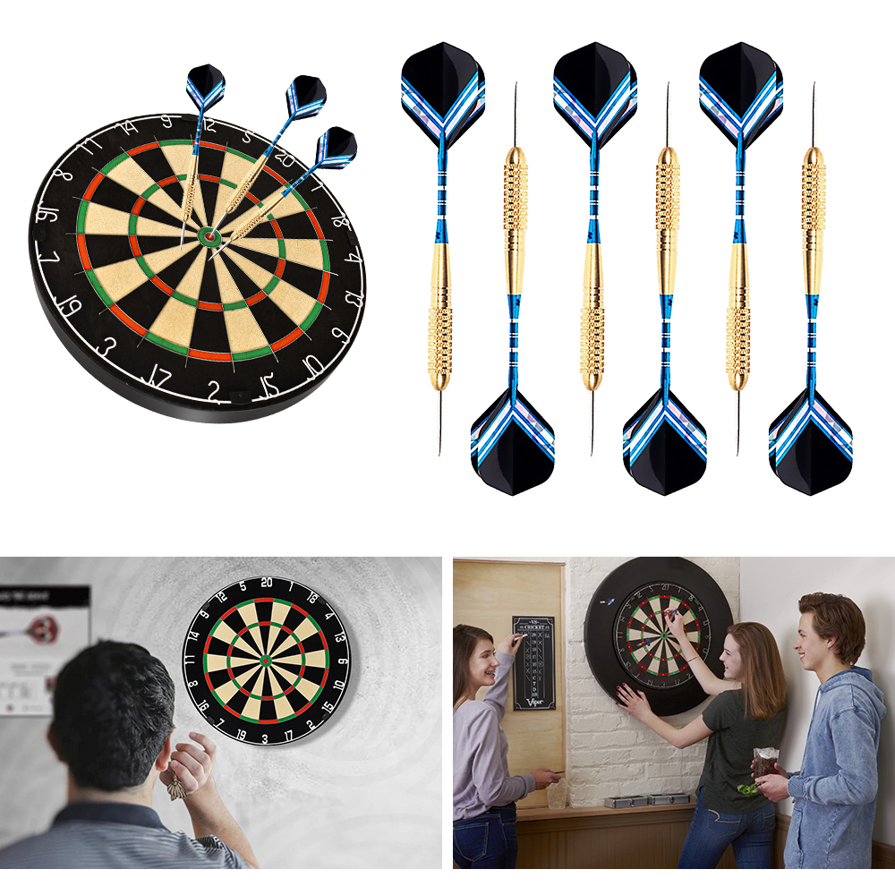 Bulk purchase steel tip darts for dart leagues