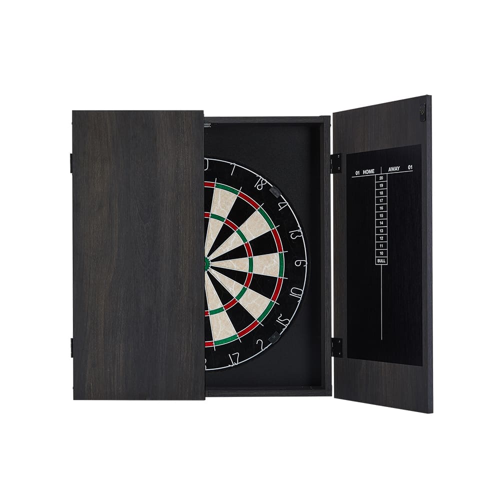 soft dart board