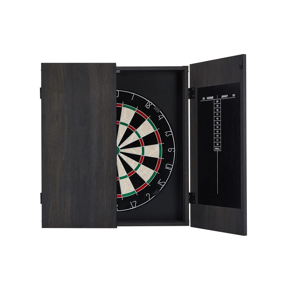 soft dart board