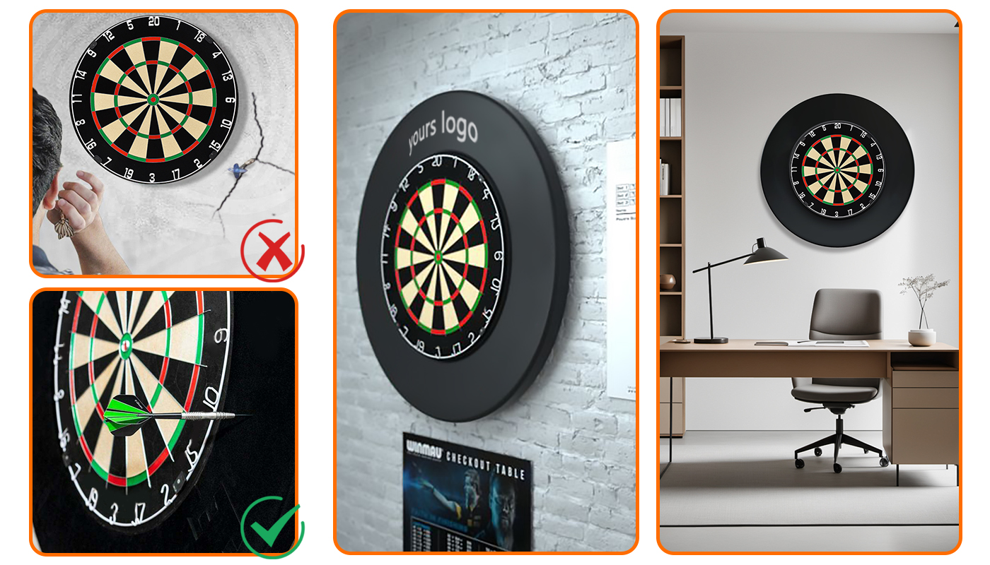 cheap darts surround cheap darts surround