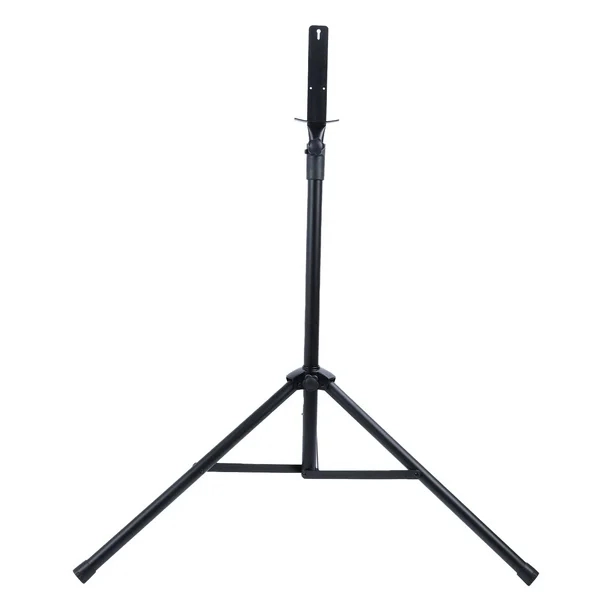 cheap portable dart board stands