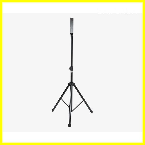 custom dart board stands (2)