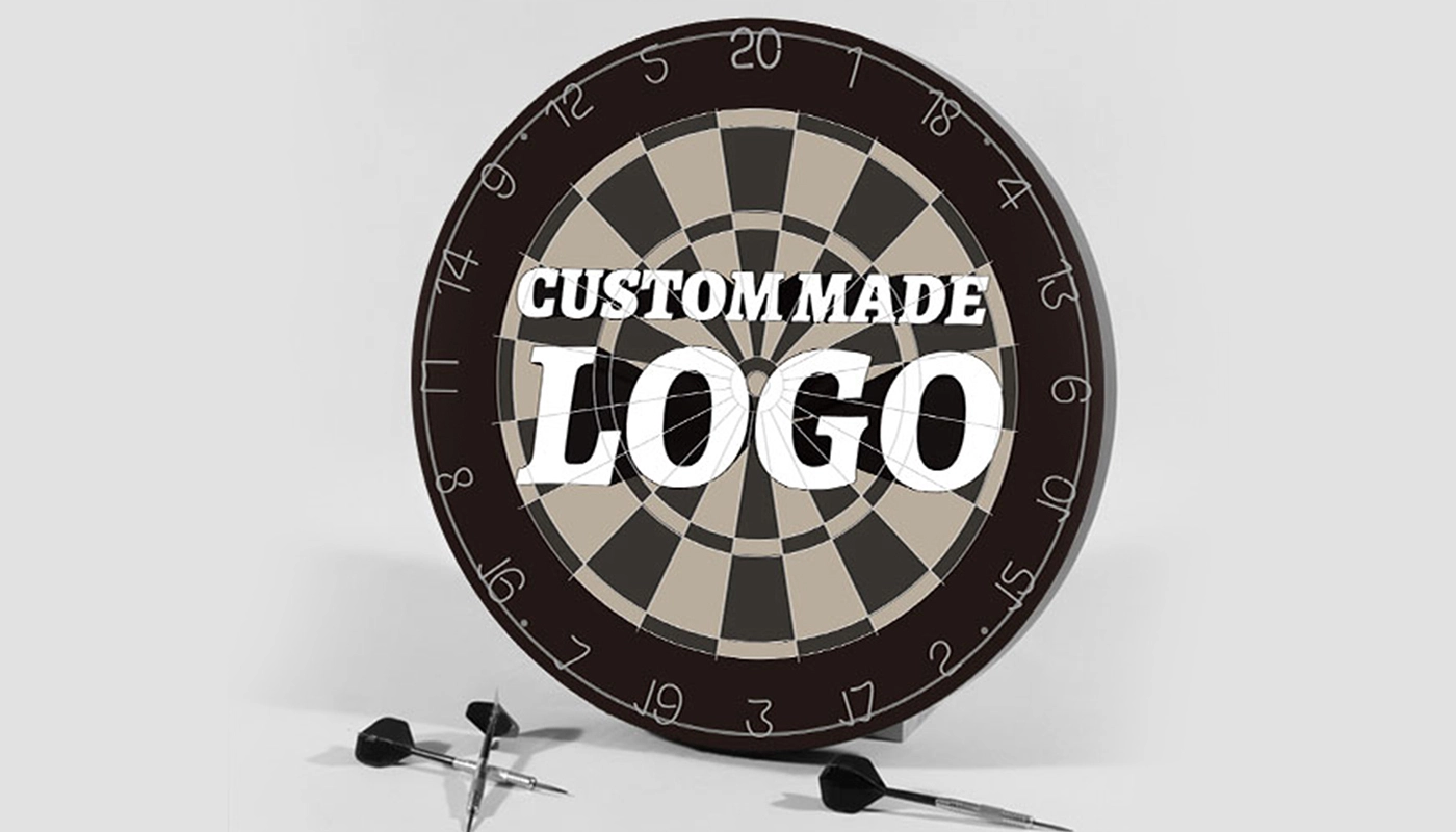 Custom-dart-boards Custom dart boards