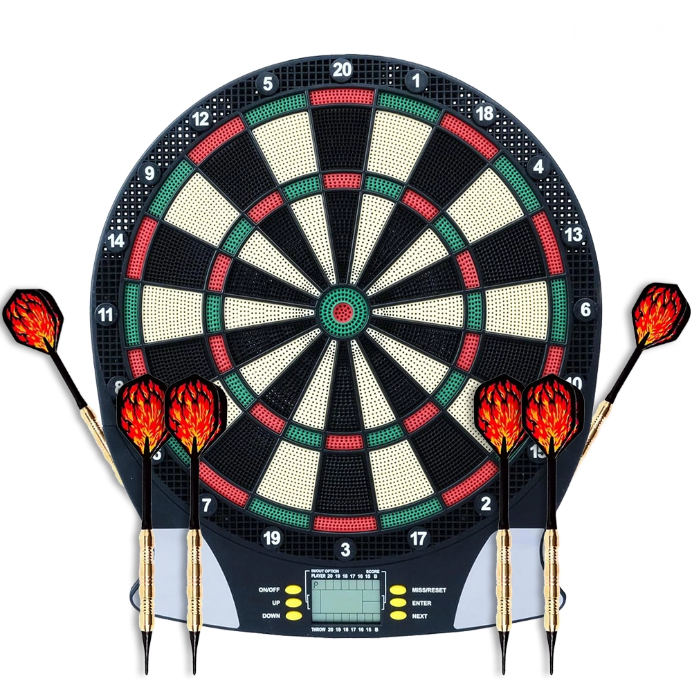 Custom-Dart-Sets-Wholesale Custom Dart Sets Wholesale