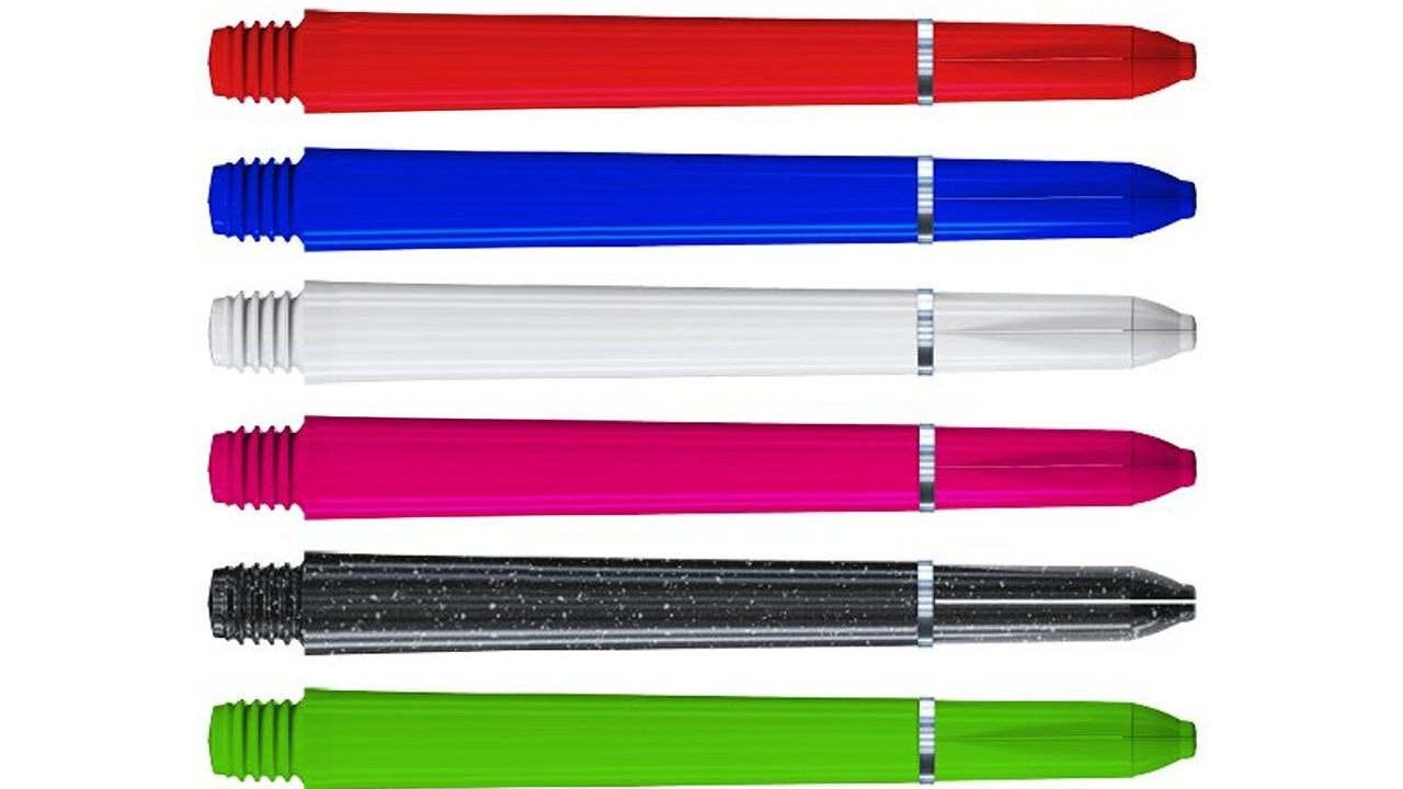 custom-dart-shafts custom dart shafts
