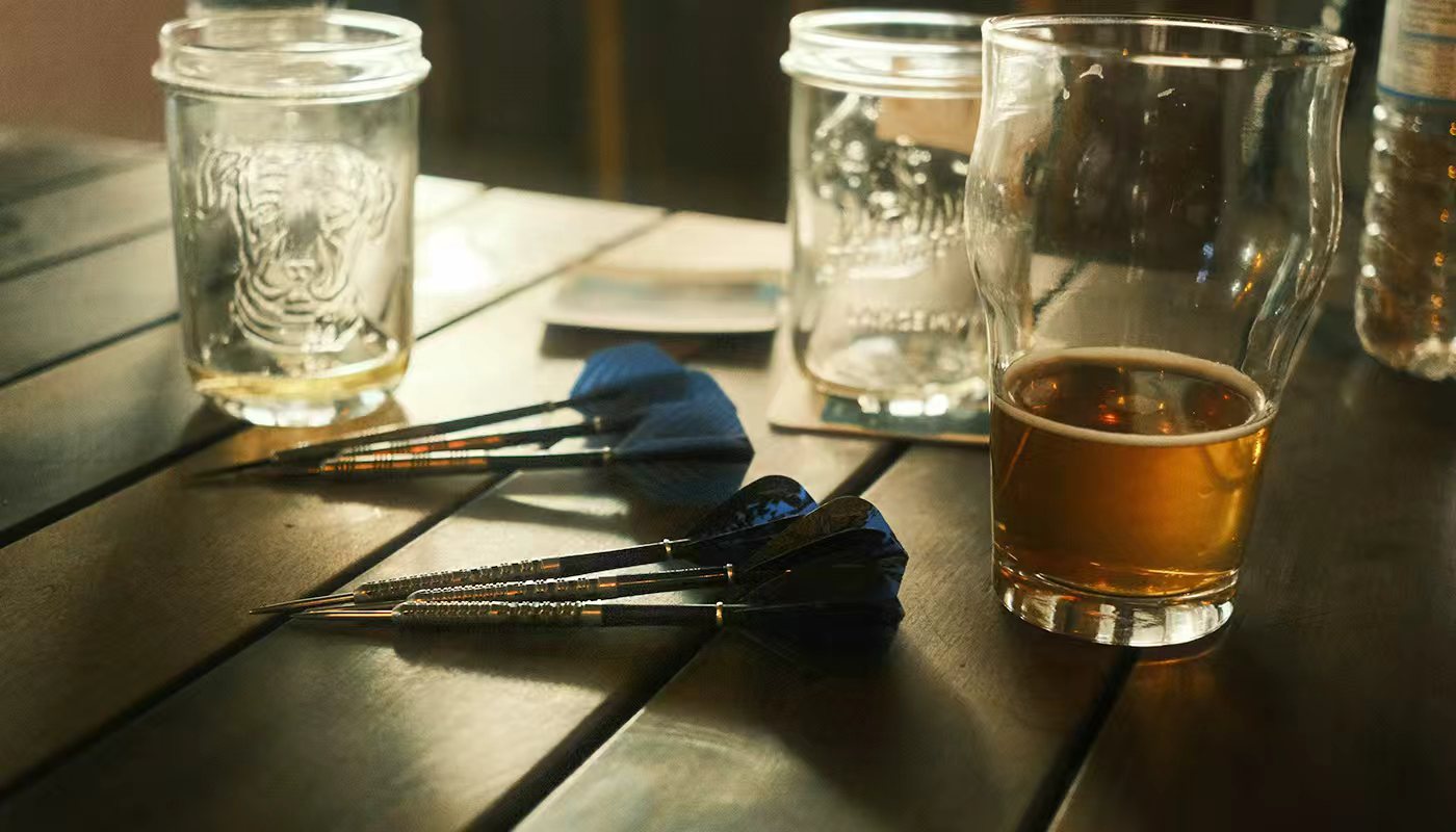 custom darts custom darts