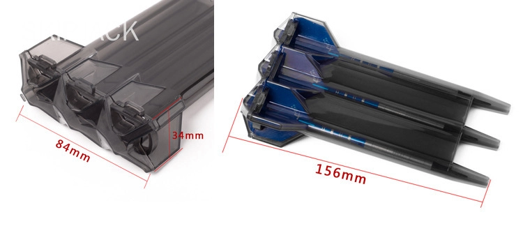 custom-darts-boxes-wholesale custom darts boxes wholesale