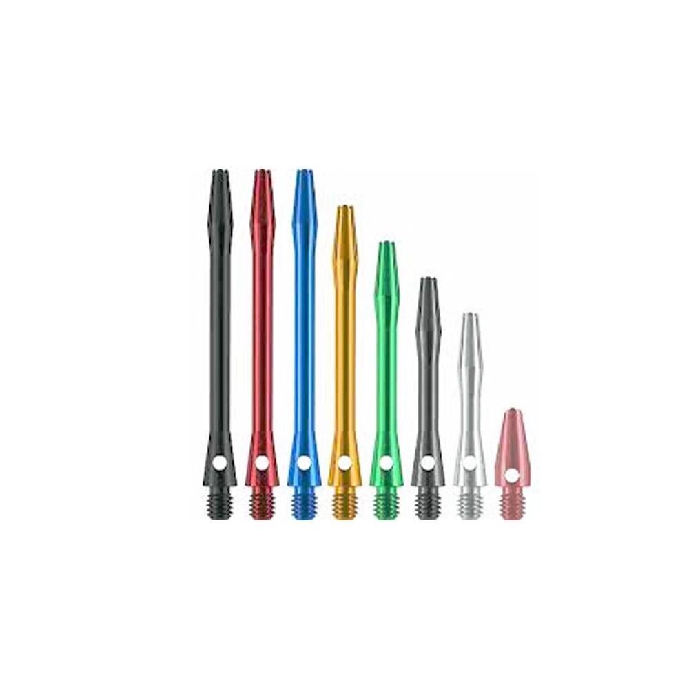 custom-soft-tip-darts custom soft tip darts