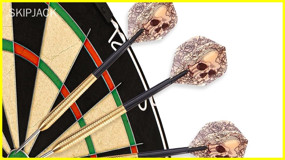 custom-steel-tip-darts custom steel tip darts
