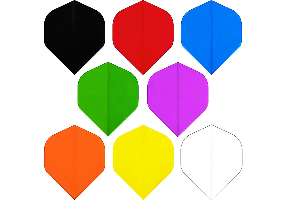 Customized-colors Customized colors