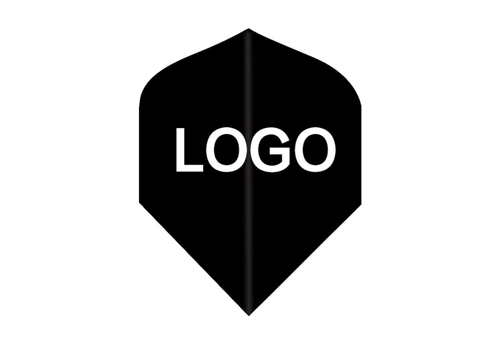 Customized logo