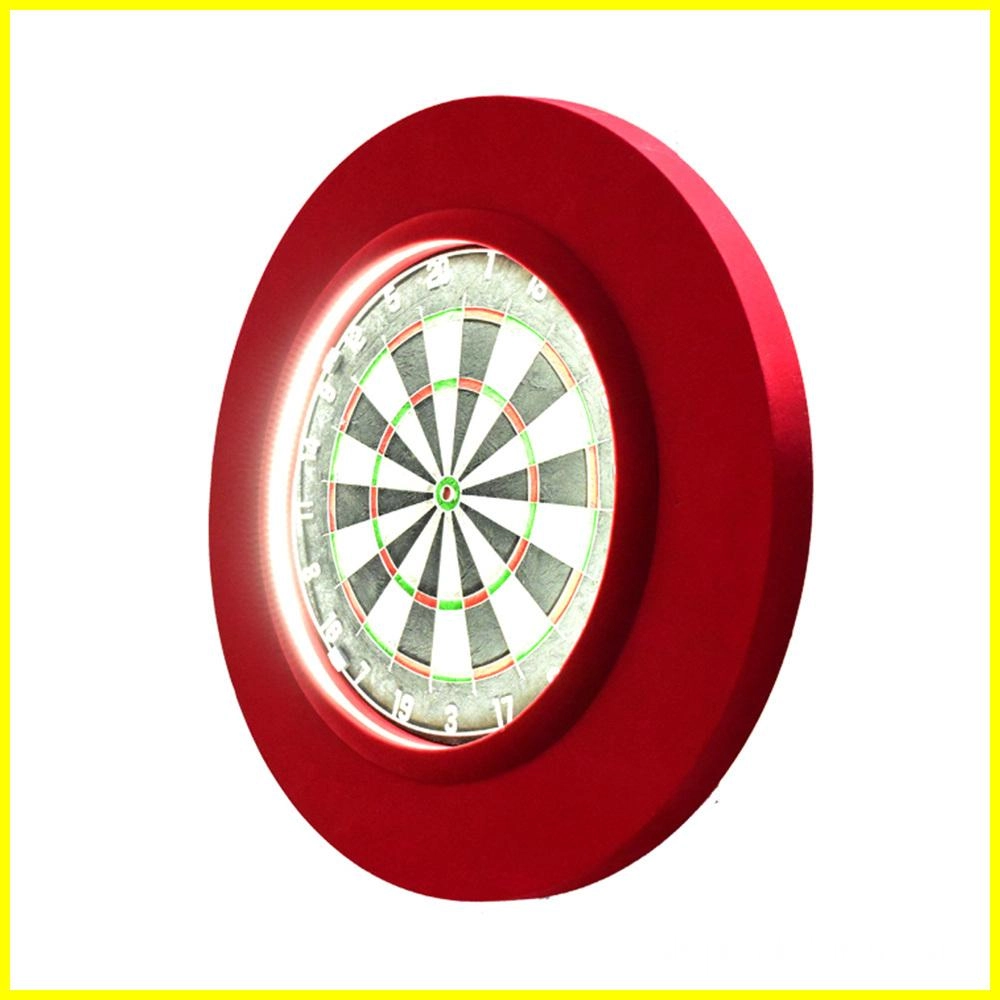 customized-soft-tip-darts customized soft tip darts