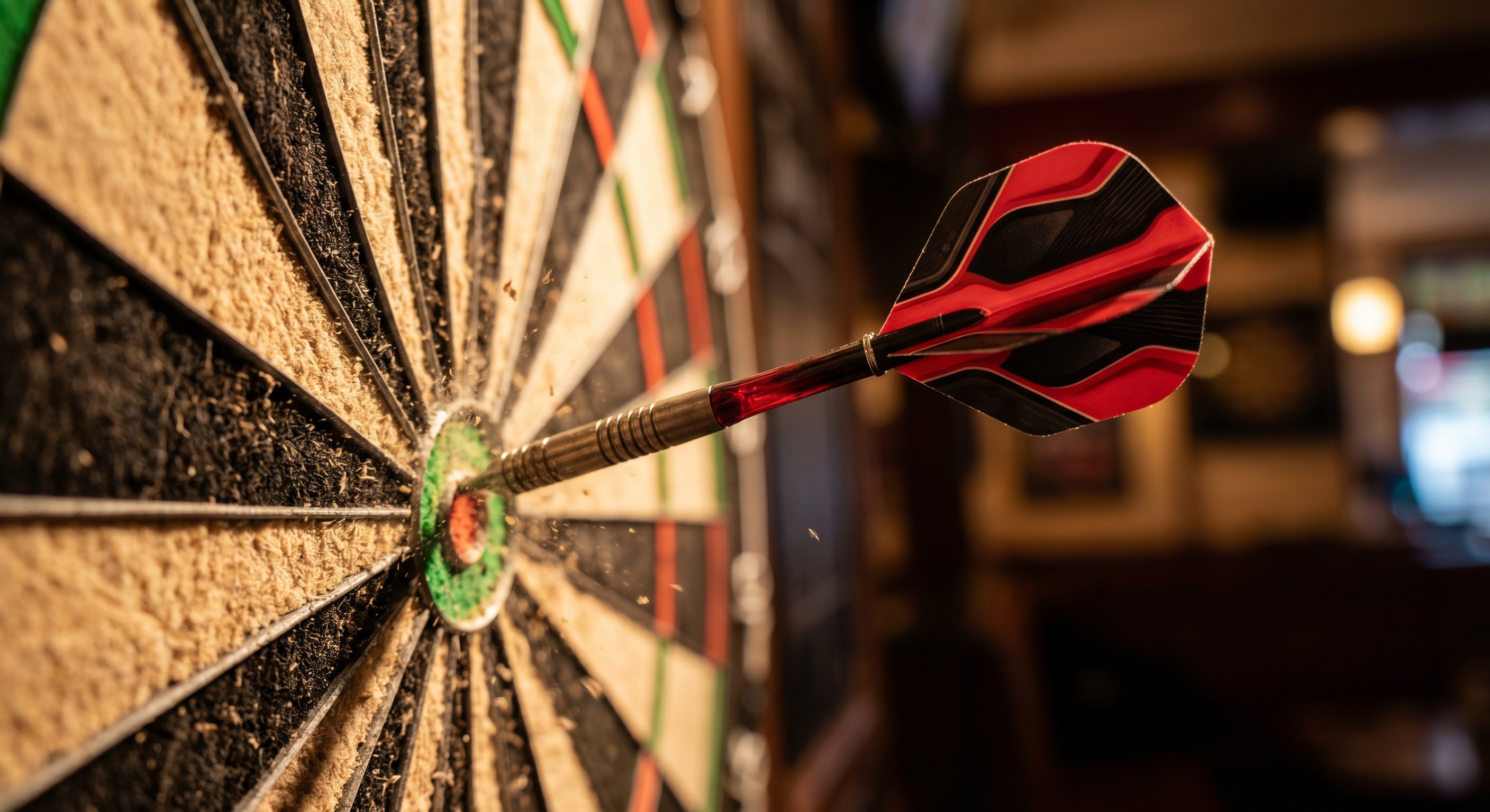 Dart Accessories Manufacturers Dart Accessories Manufacturers