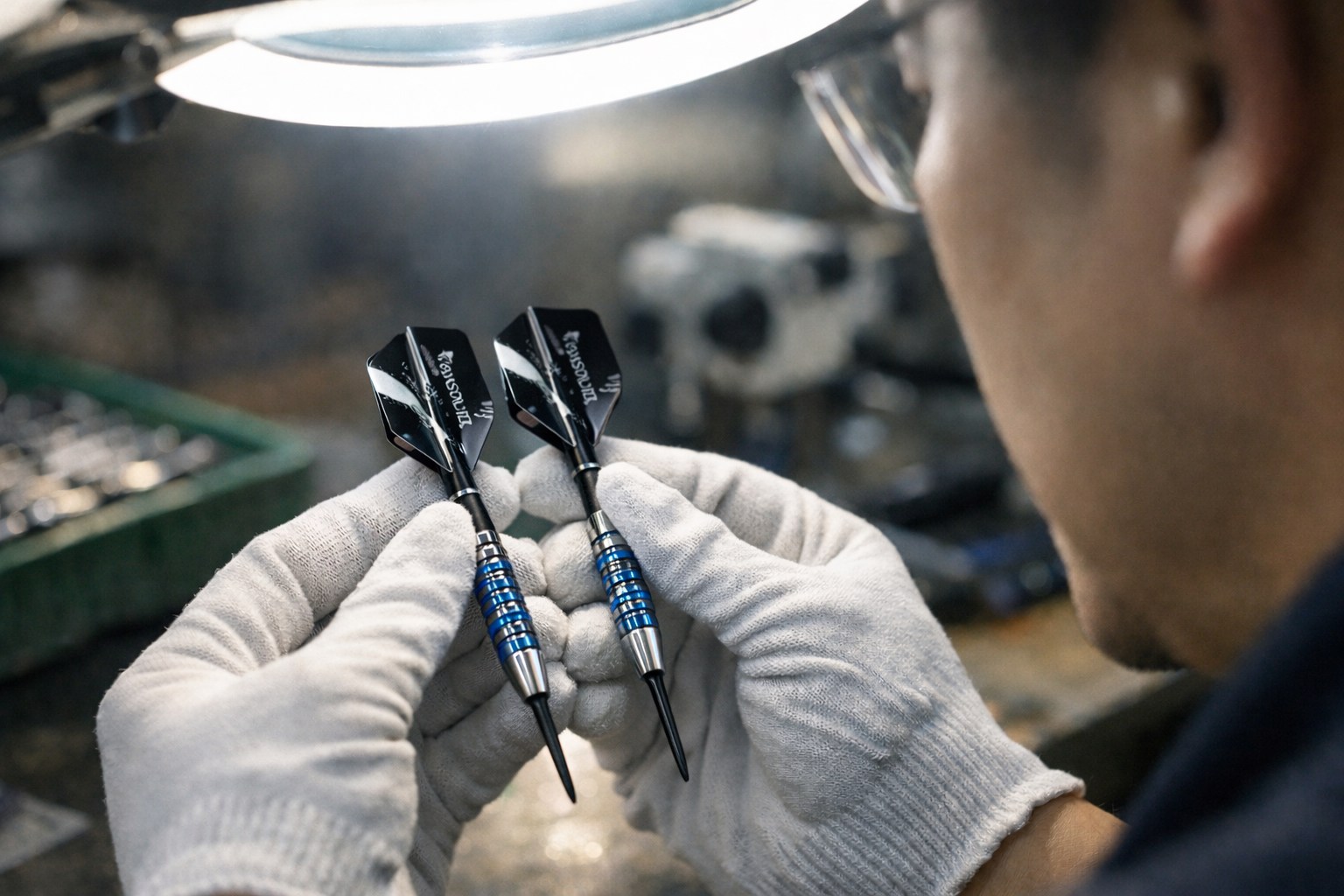 dart-barrel-grip-detail-quality-control-01