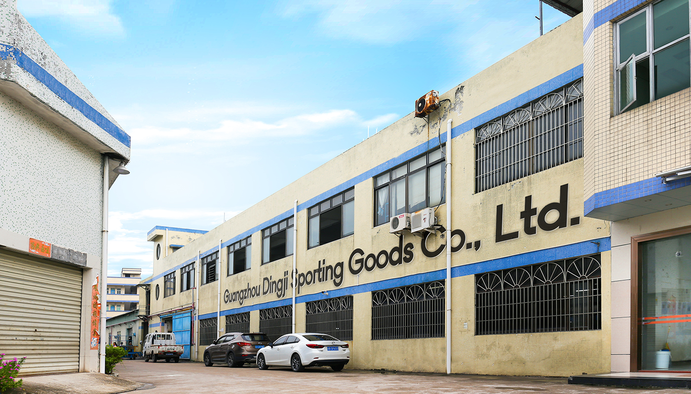 Dart Board Factory Dart Board Factory