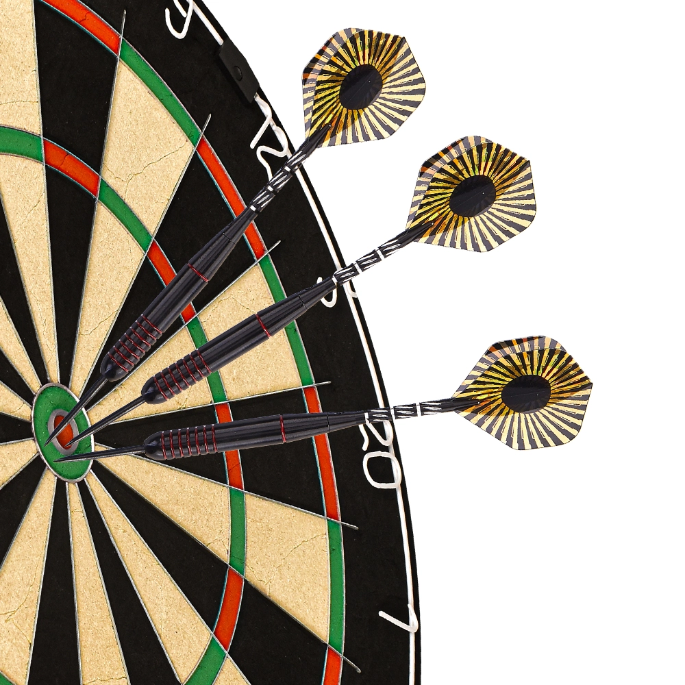 dart board set