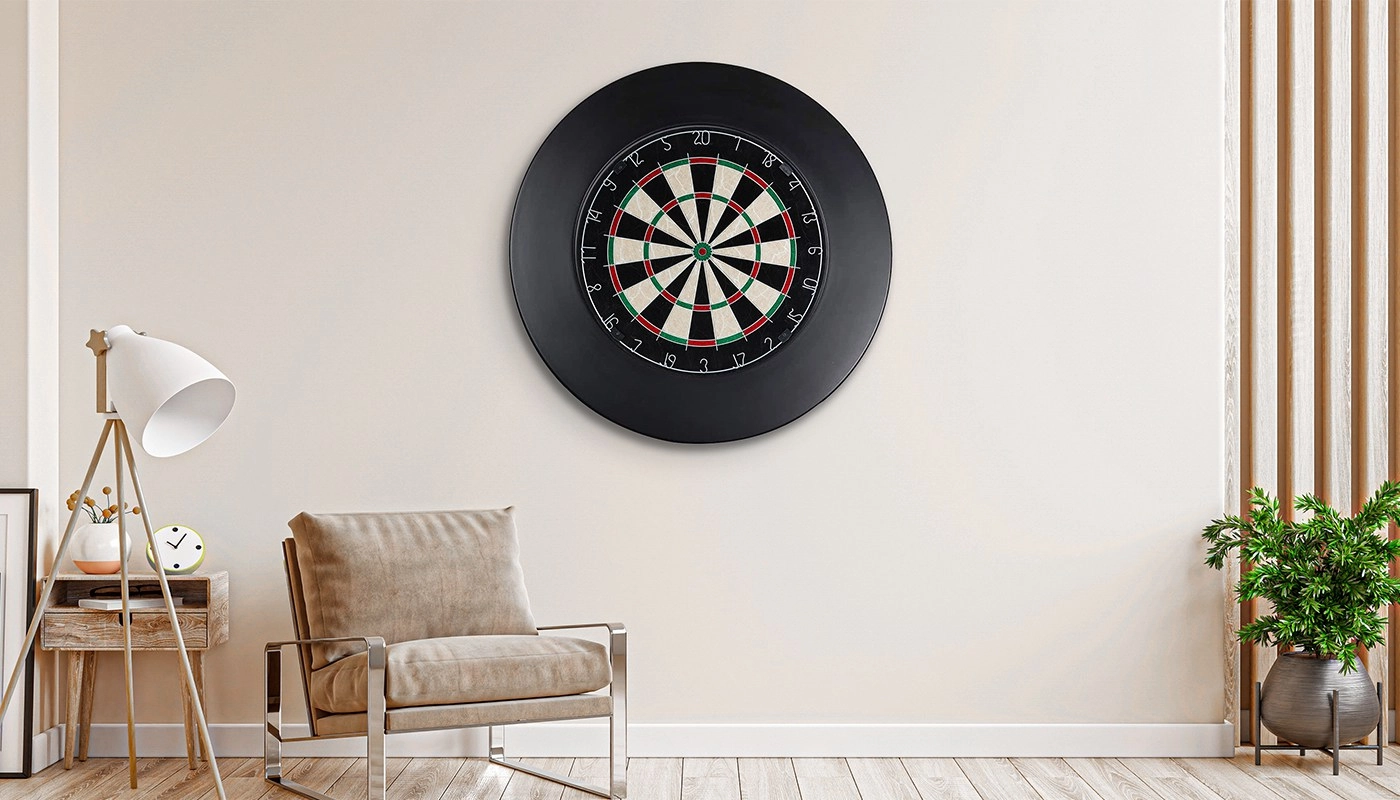 dart-board-surround dart board surround