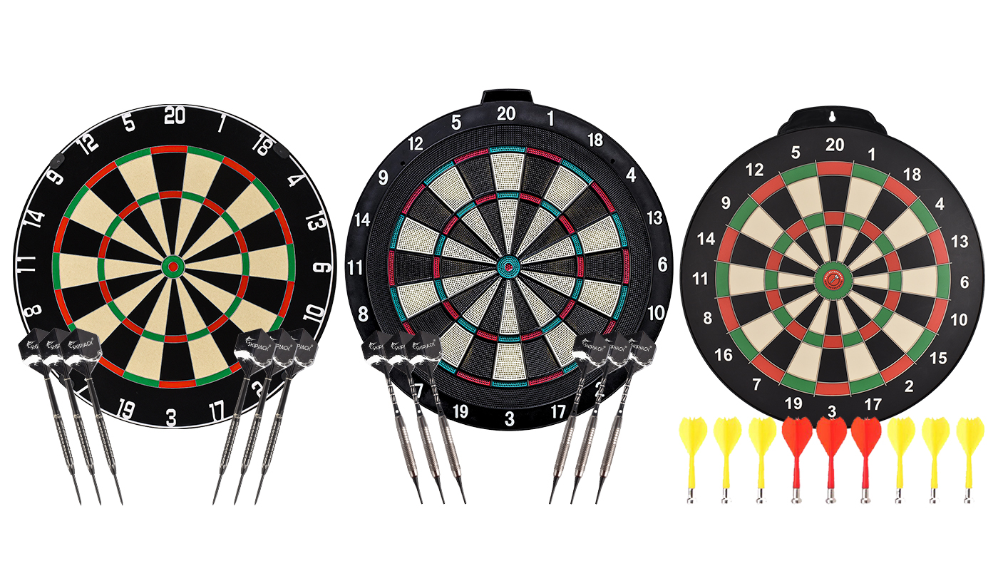 Dart board wholesale Dart board wholesale