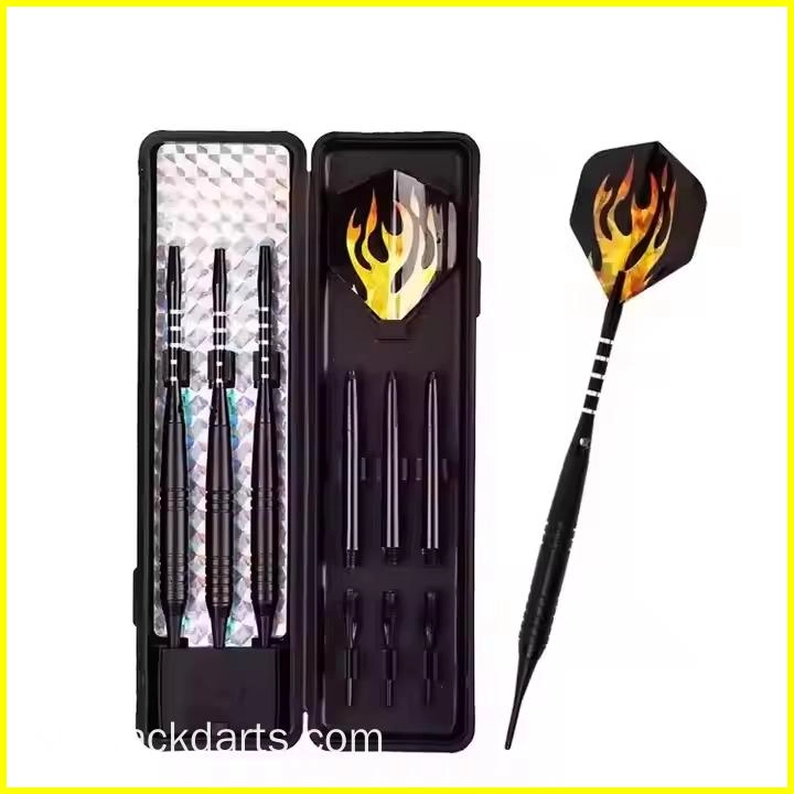 Dart-brand-customization Dart brand customization