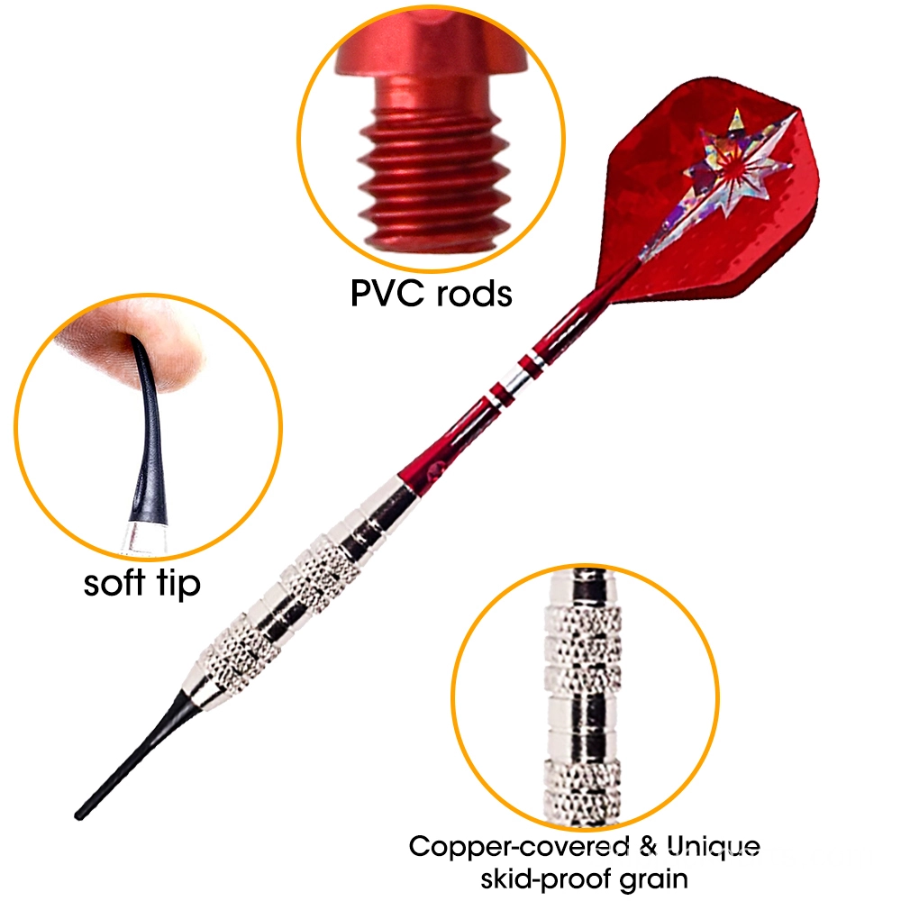 Dart factory direct sales
