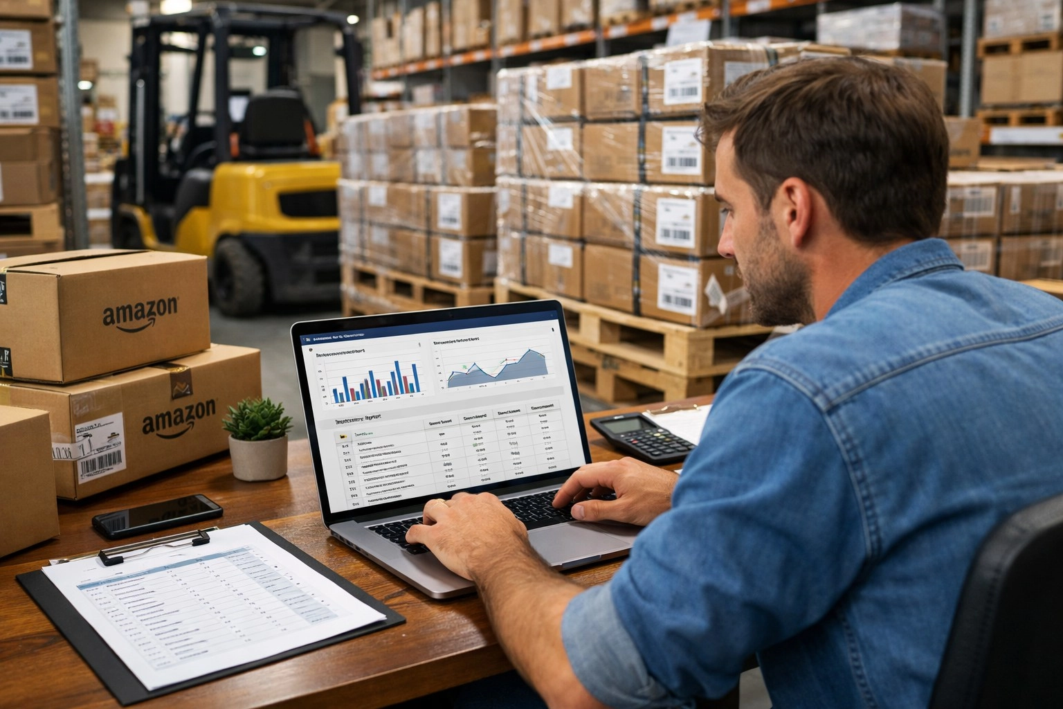 dart factory partner