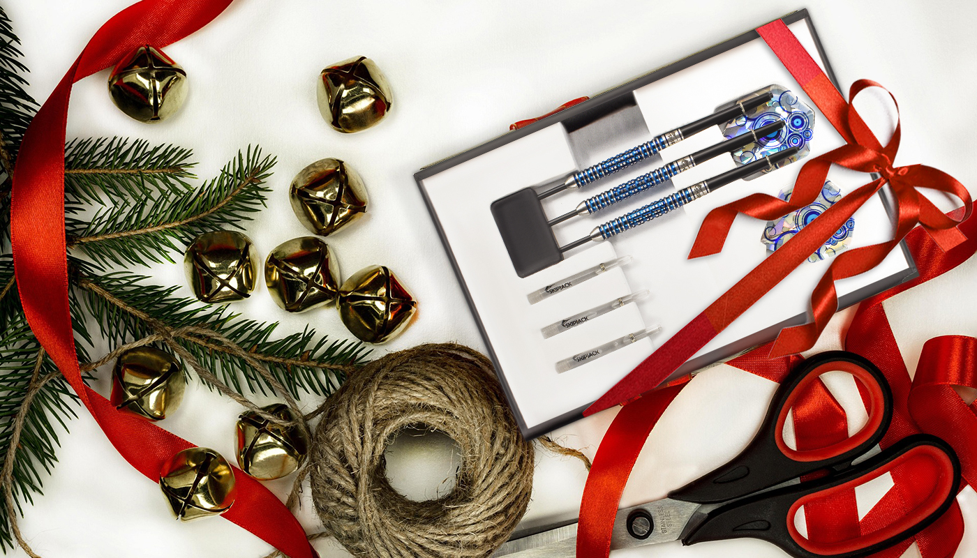 Dart gift sets Dart gift sets