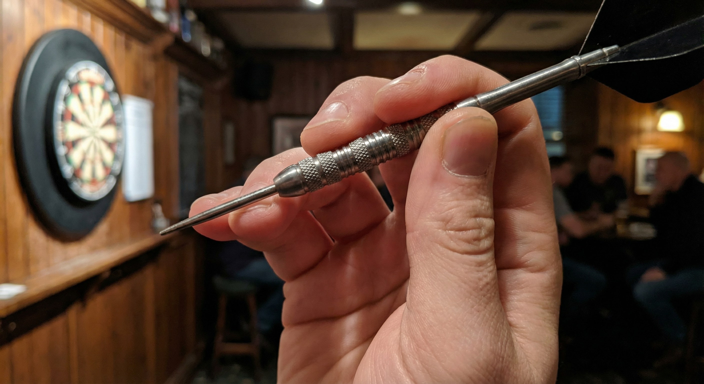 dart manufacturer (1)