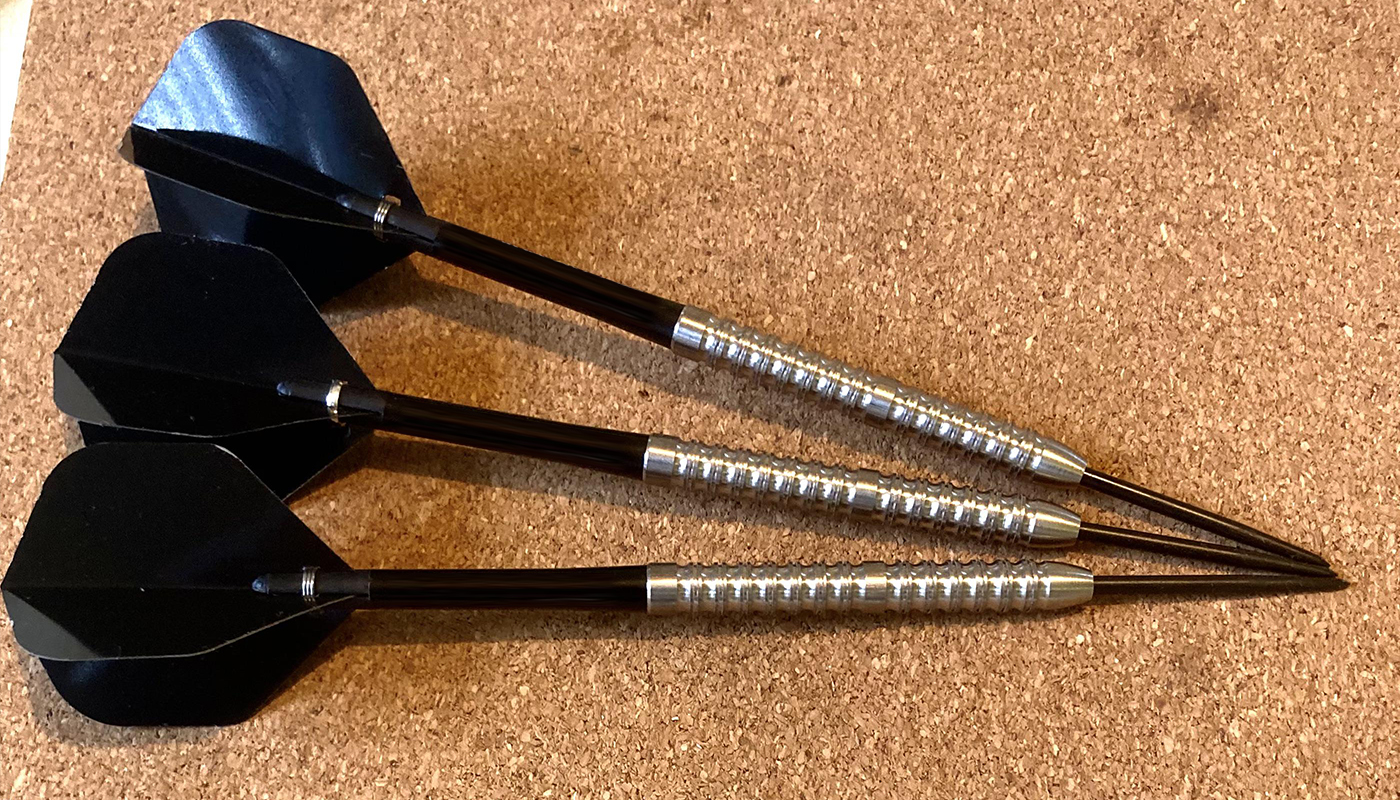 dart manufacturer dart manufacturer