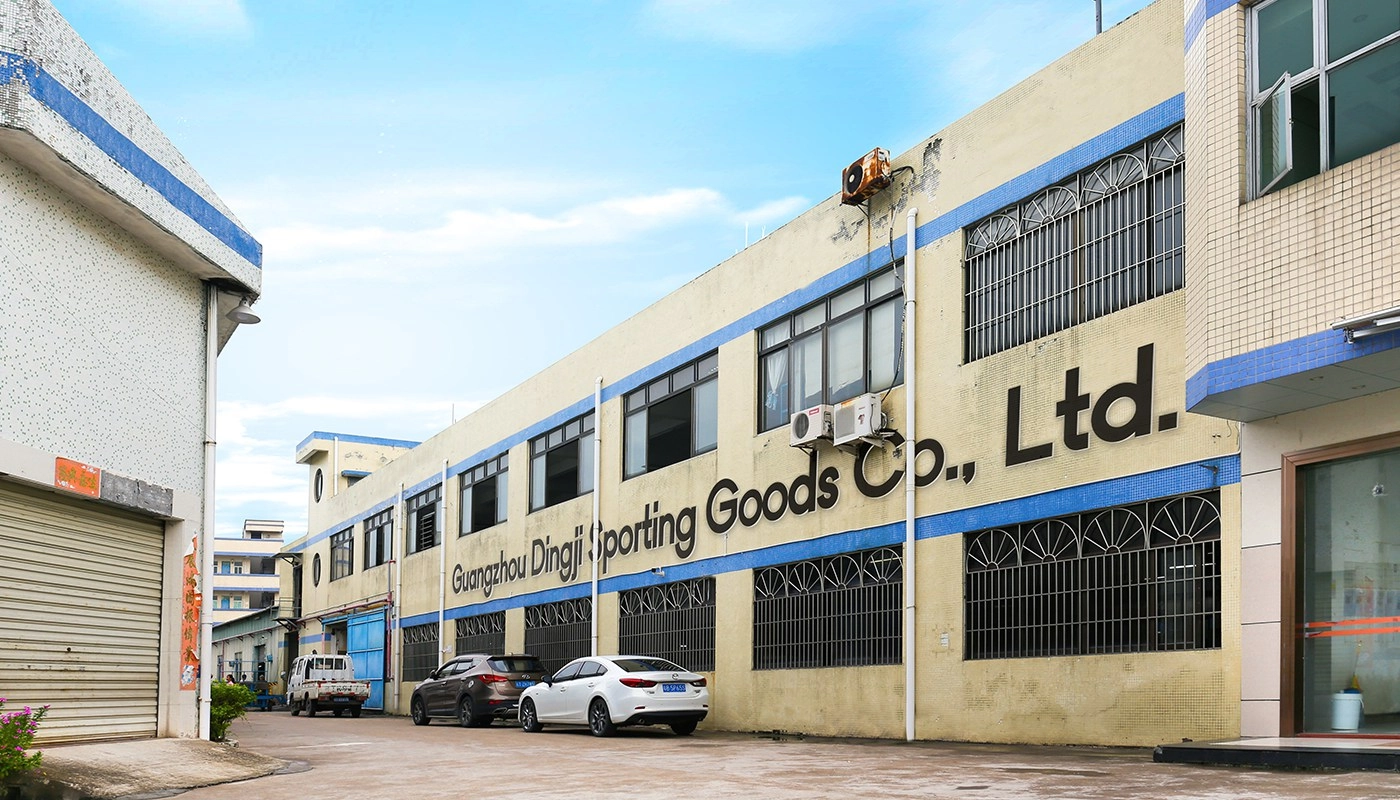 Dart-manufacturing-factory Dart manufacturing factory