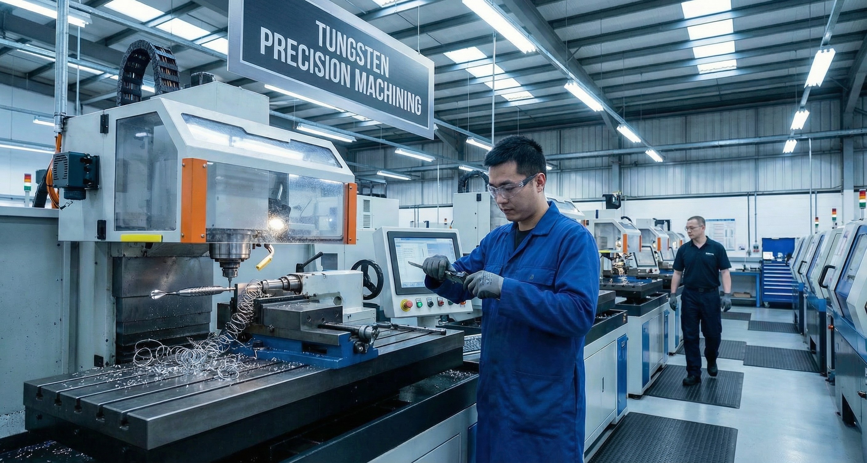 dart manufacturing for tournaments