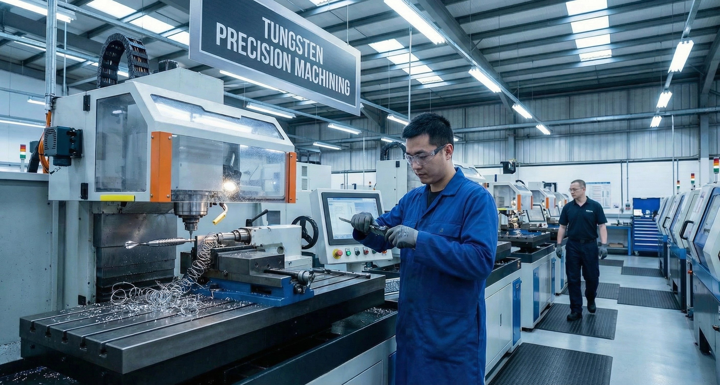 dart manufacturing for tournaments