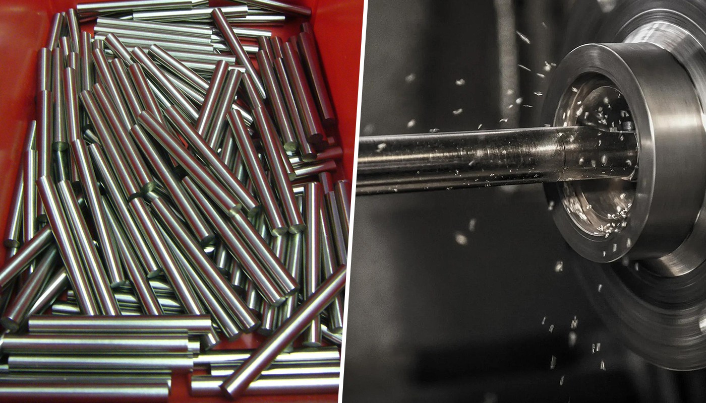 dart OEM factory dart OEM factory