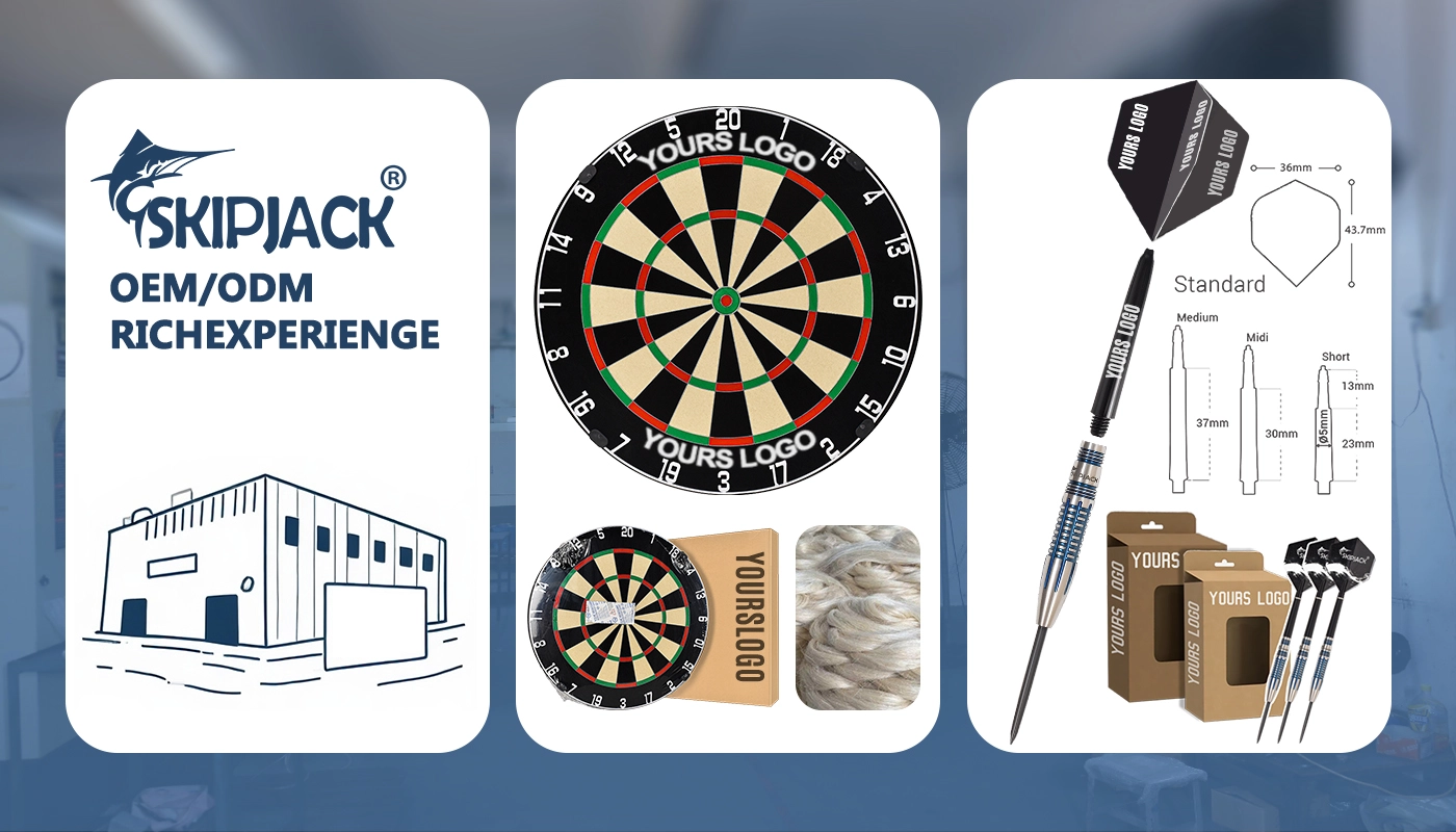 dart-supplies-wholesale dart supplies wholesale