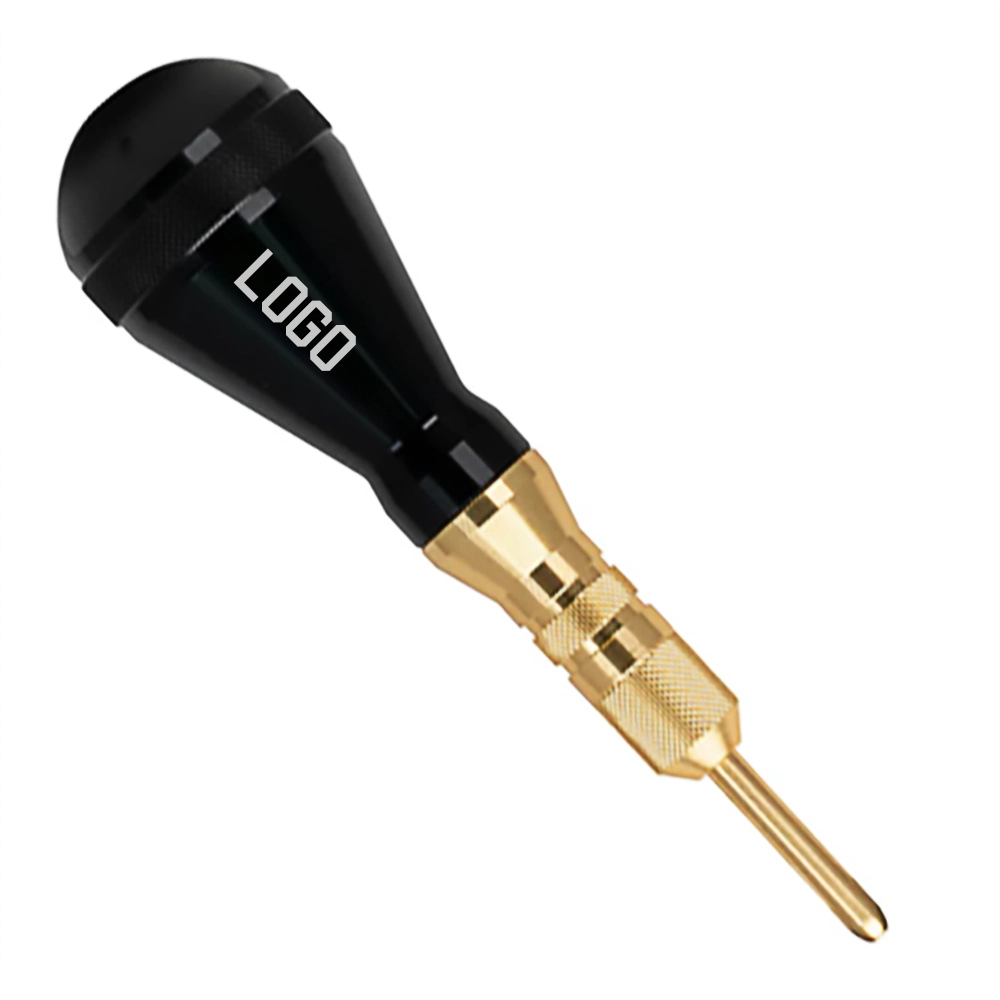 Dart-Tip-Remover-Tool-Custom-logo Dart Tip Remover Tool Custom logo