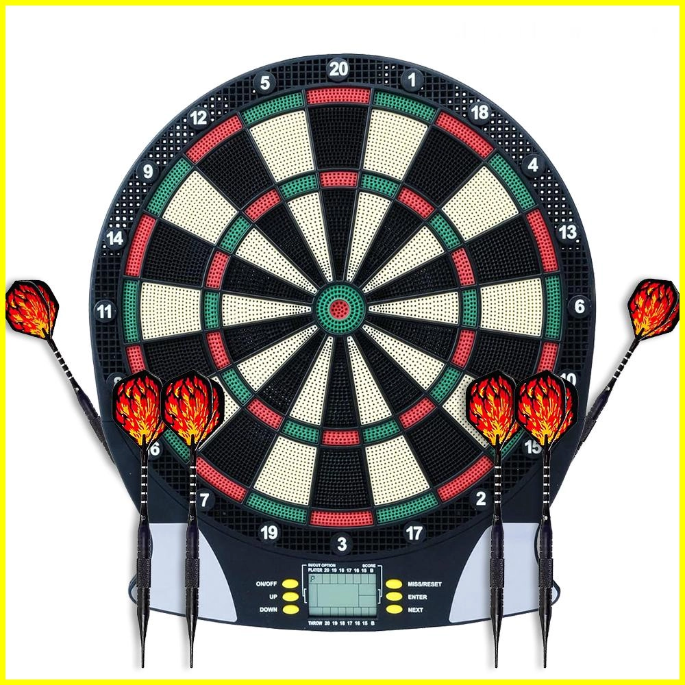 Dart wholesale custom factory