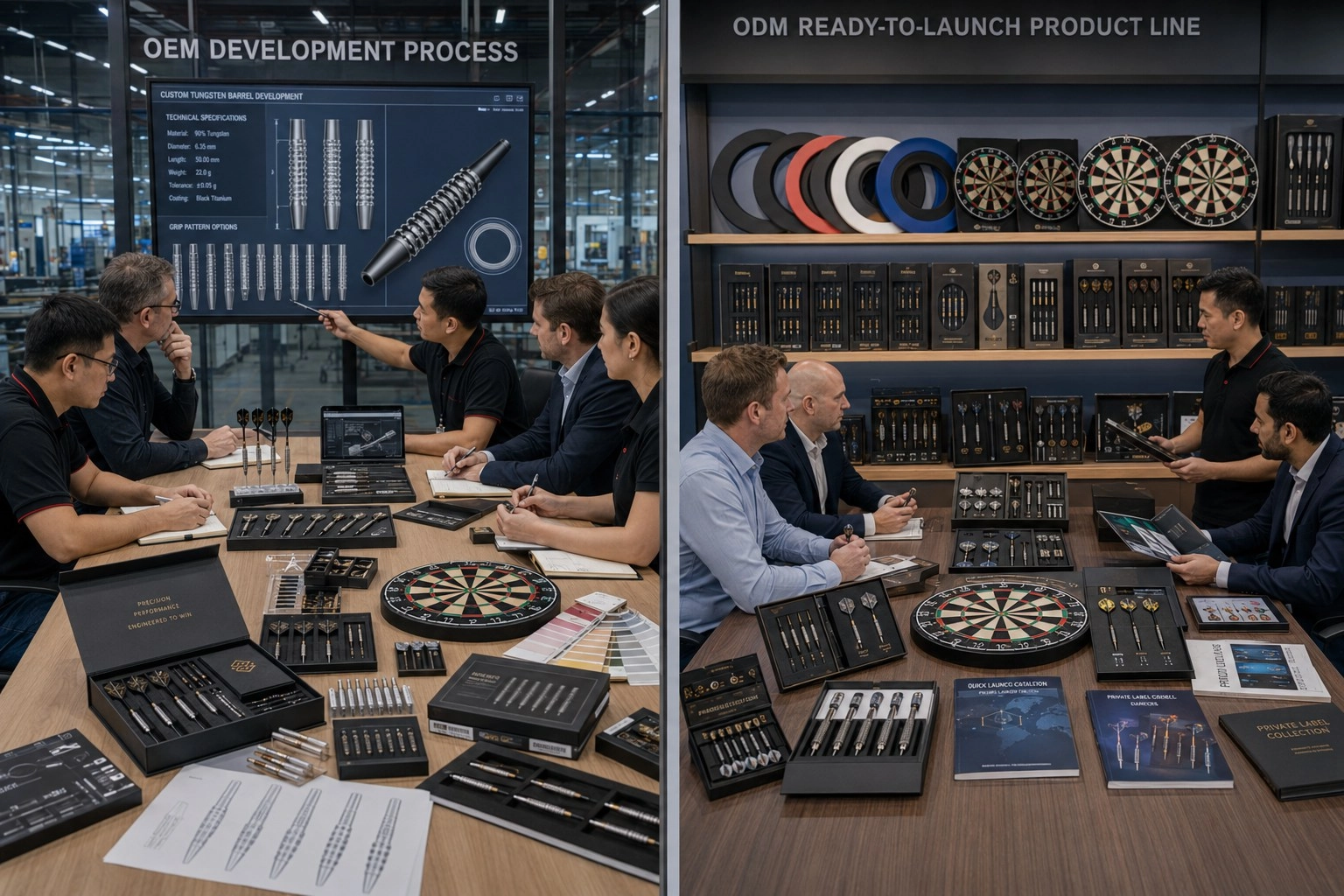 dartboard export supplier