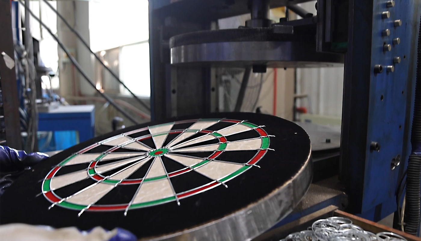 dartboard factory dartboard factory