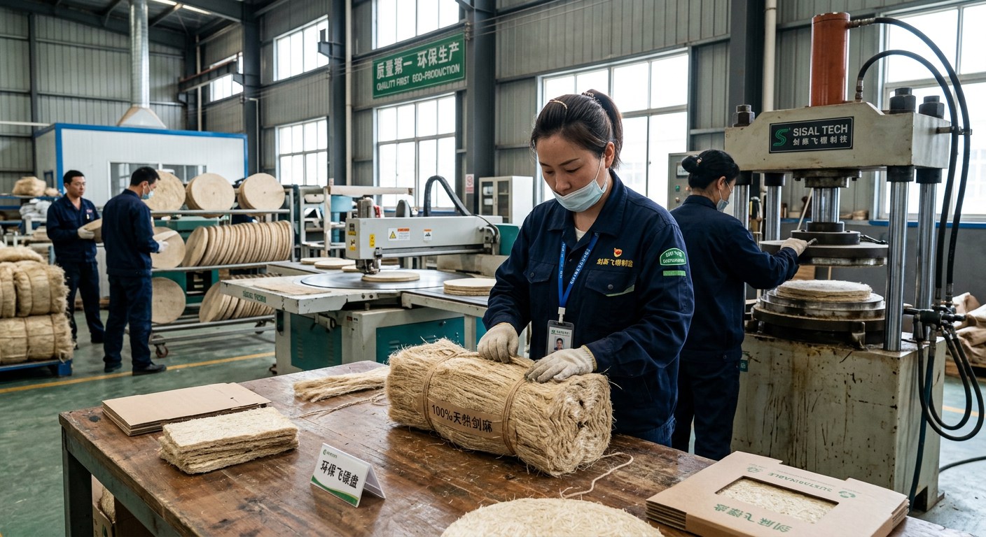 Dartboard Manufacturing Dartboard Manufacturing
