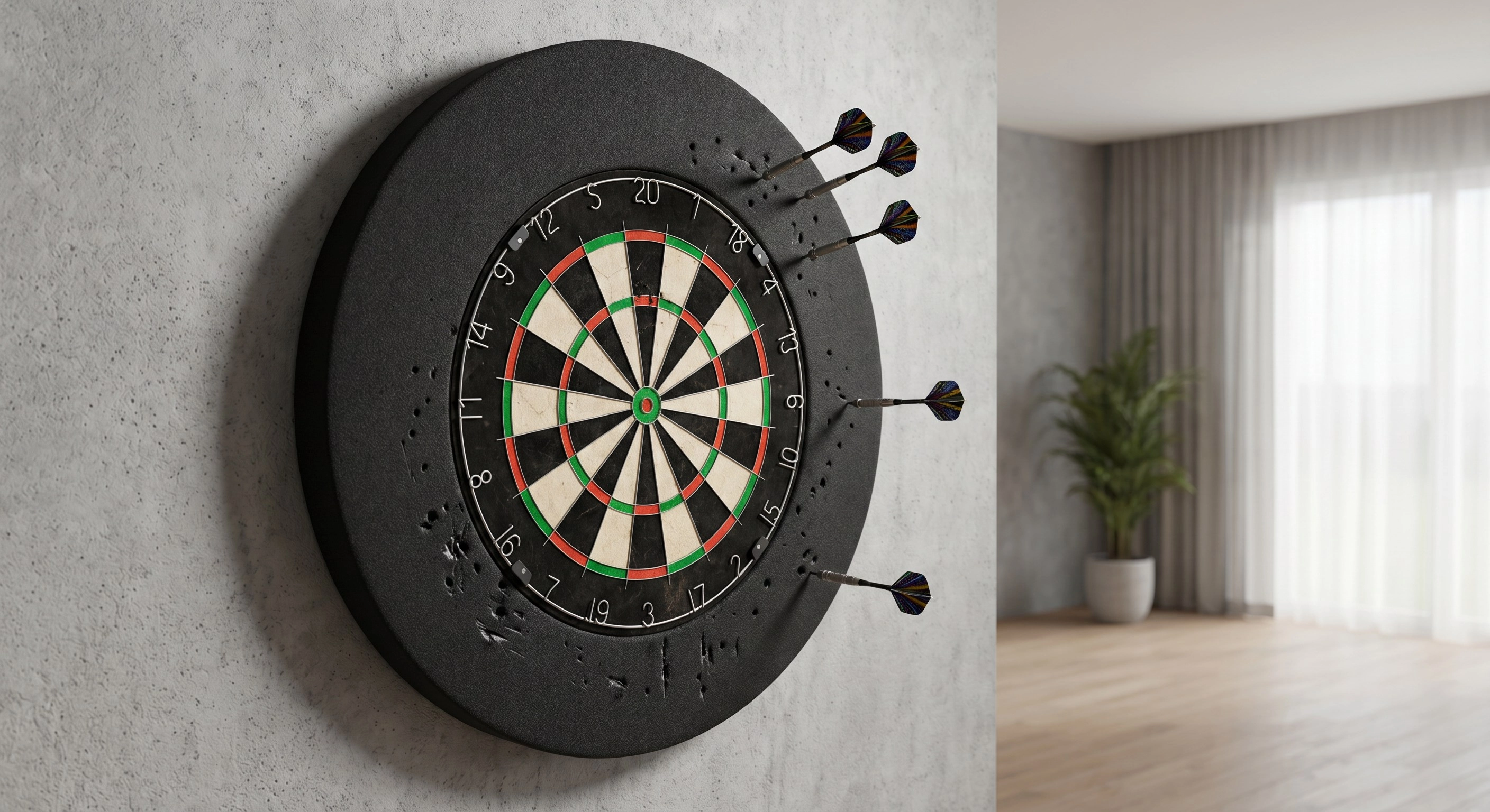 dartboard-surround-wall-protection-real-scene