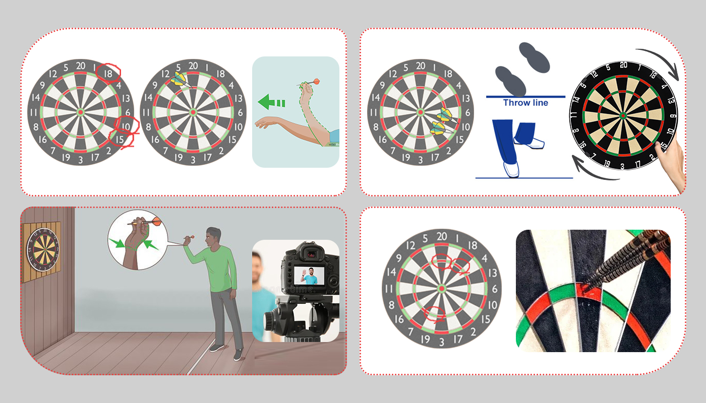 darts 301 darts 301