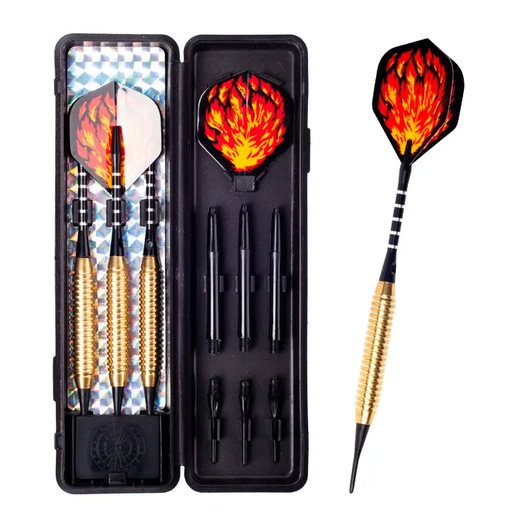 Darts-Accessories-OEM-Customization Darts Accessories OEM Customization
