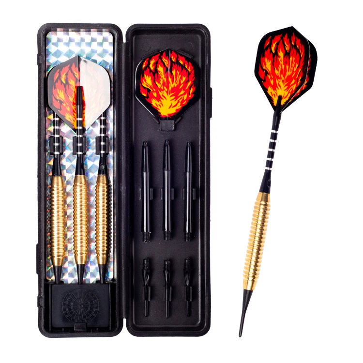 Darts Accessories OEM Customization