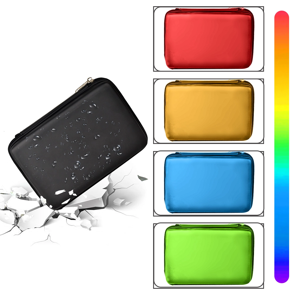 darts-case-color darts case color