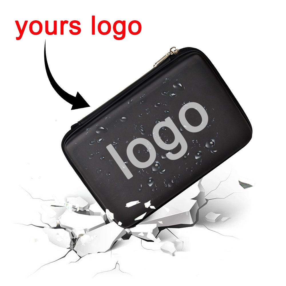 darts-case-logo darts case logo