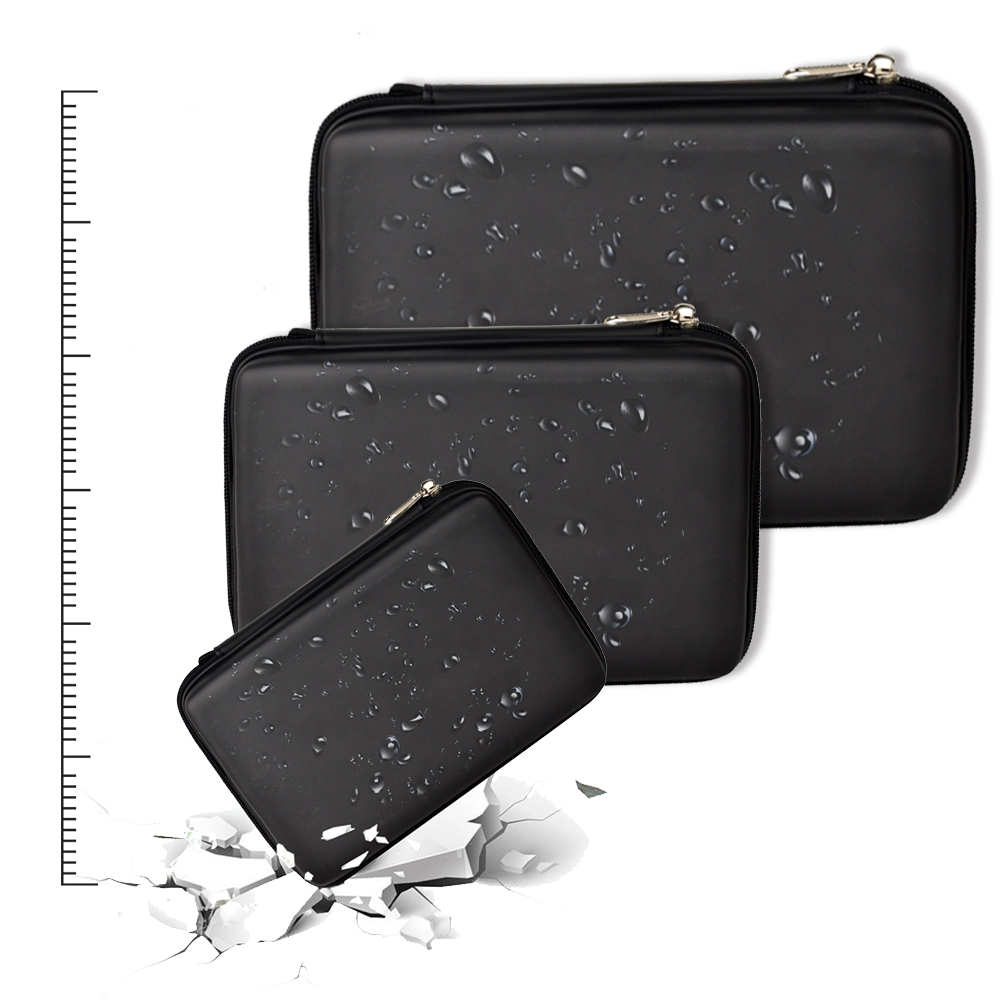 darts-case-size darts case size