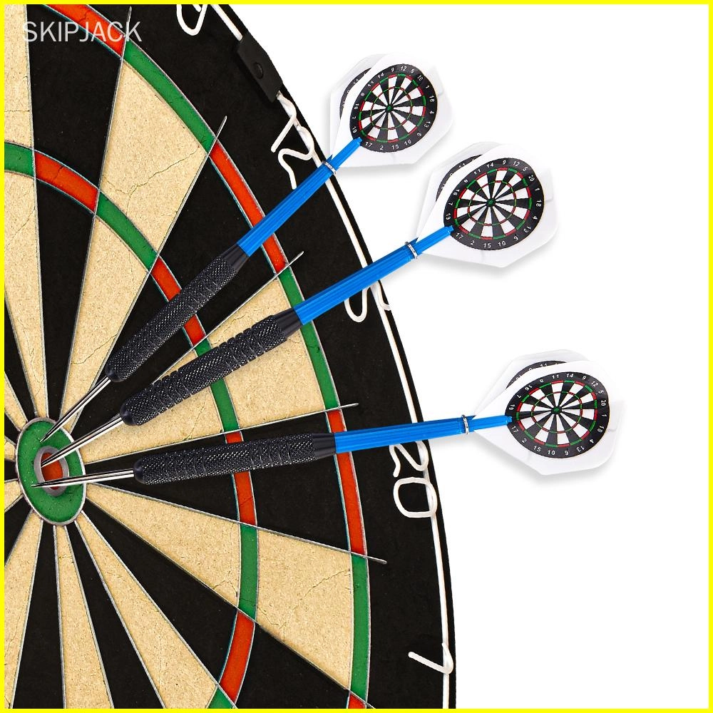 Darts-factory Darts factory