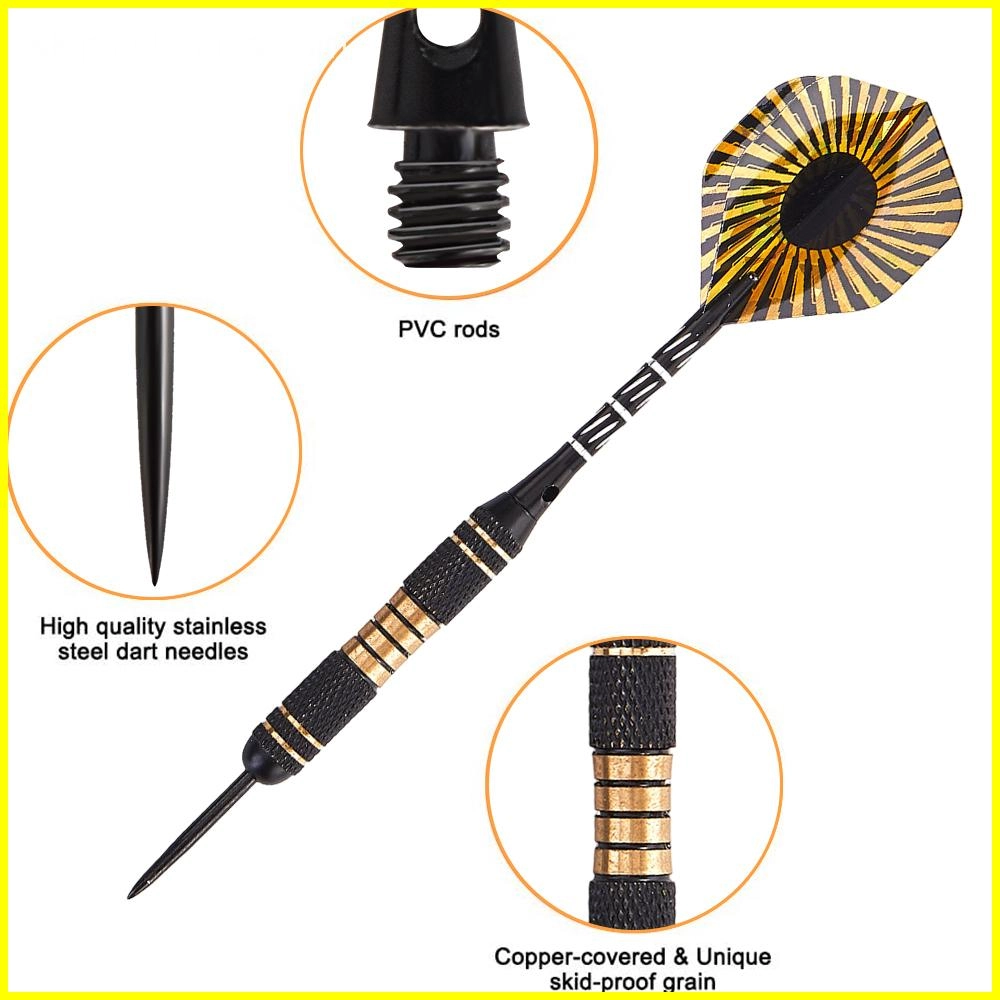 Darts-factory Darts factory