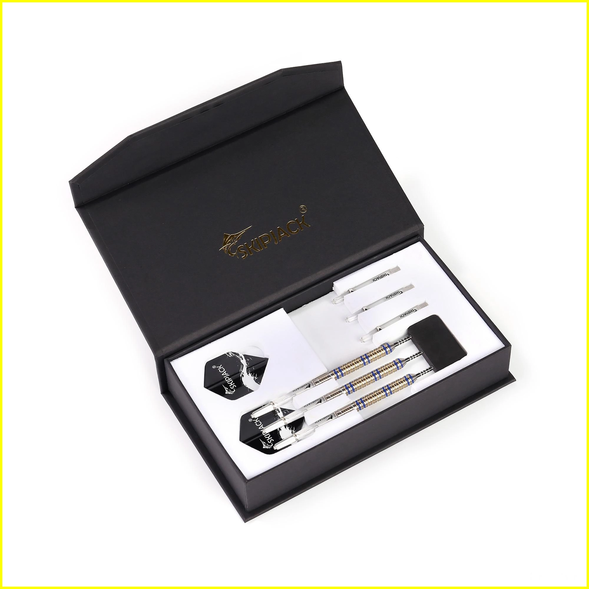 Darts set