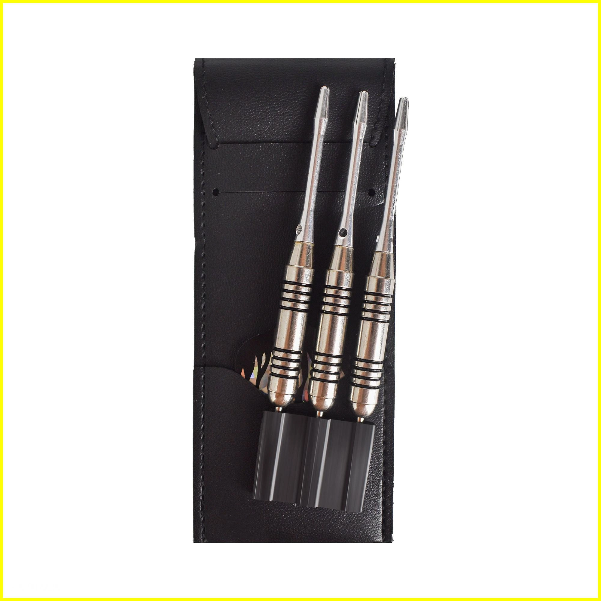Darts set